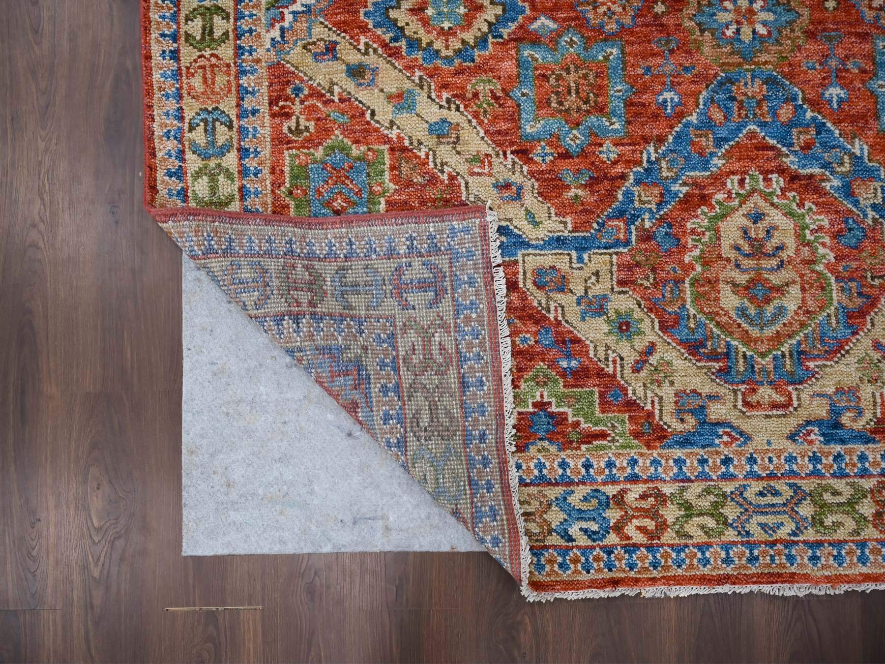 HerizRugs ORC757251